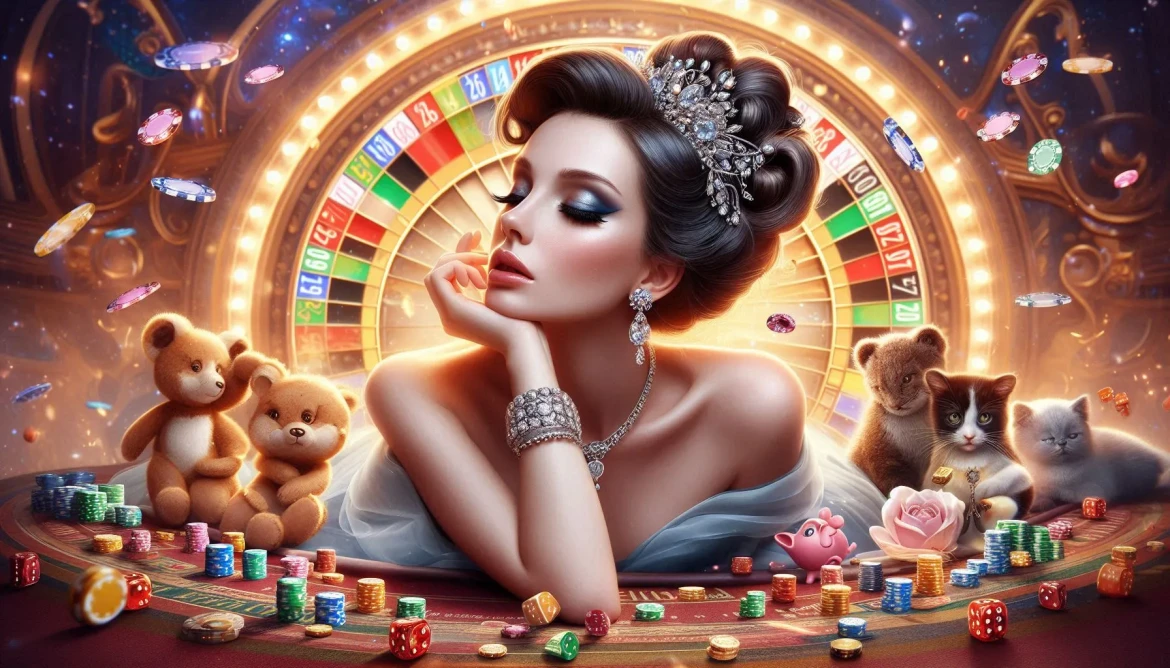 Trino Casino