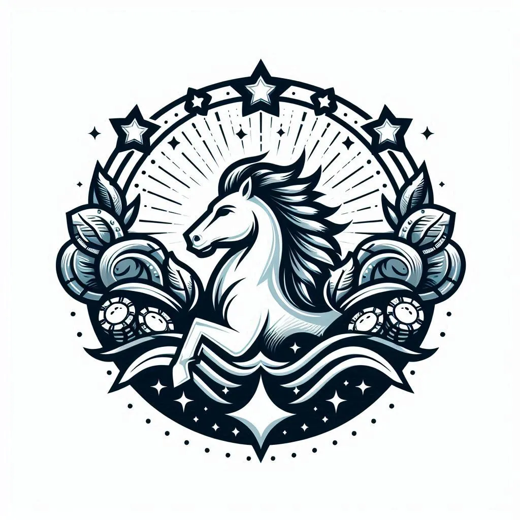 logo